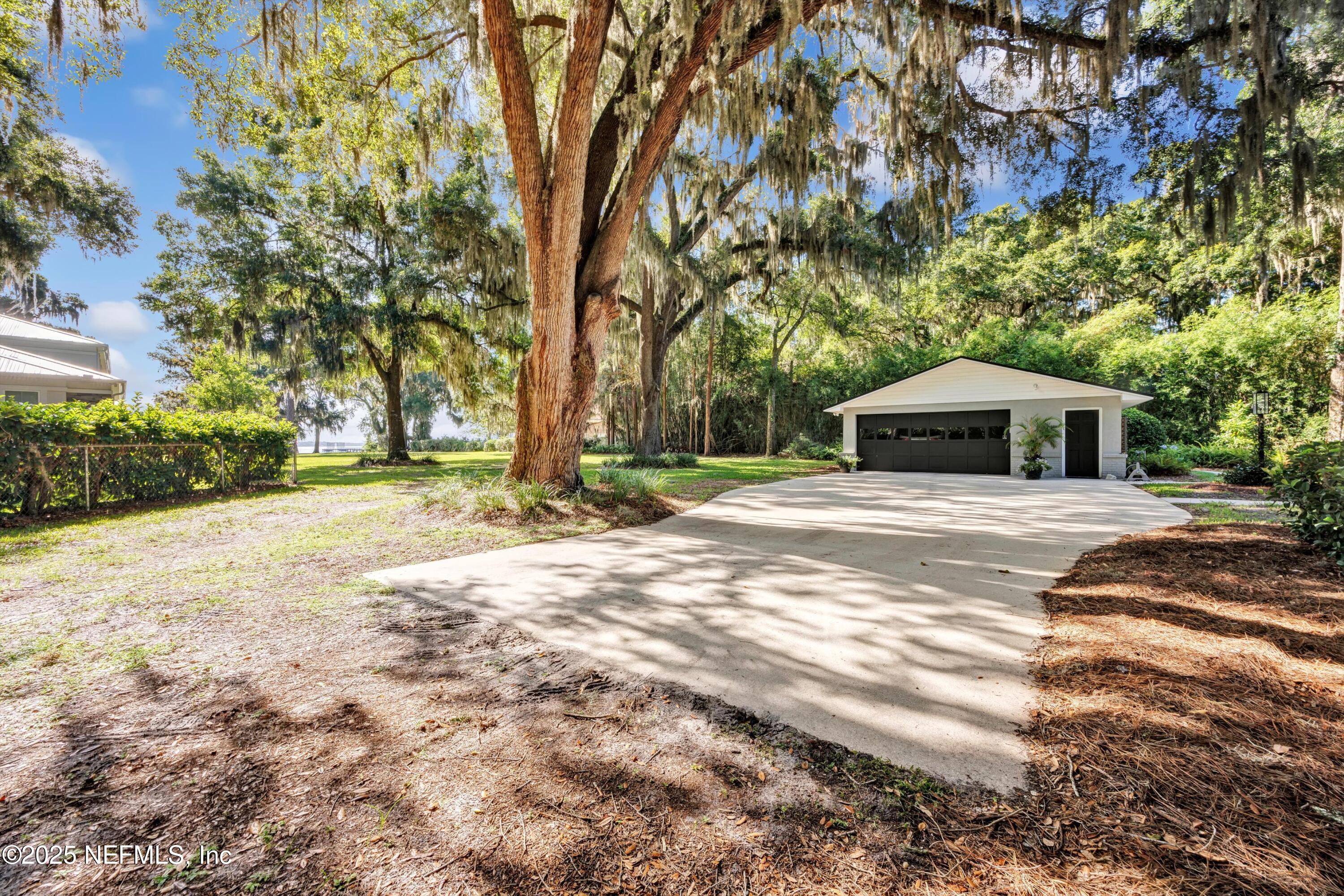 Green Cove Springs, Florida, 32043, United States, 4 Bedrooms Bedrooms, ,3 BathroomsBathrooms,Residential,For Sale,1882466