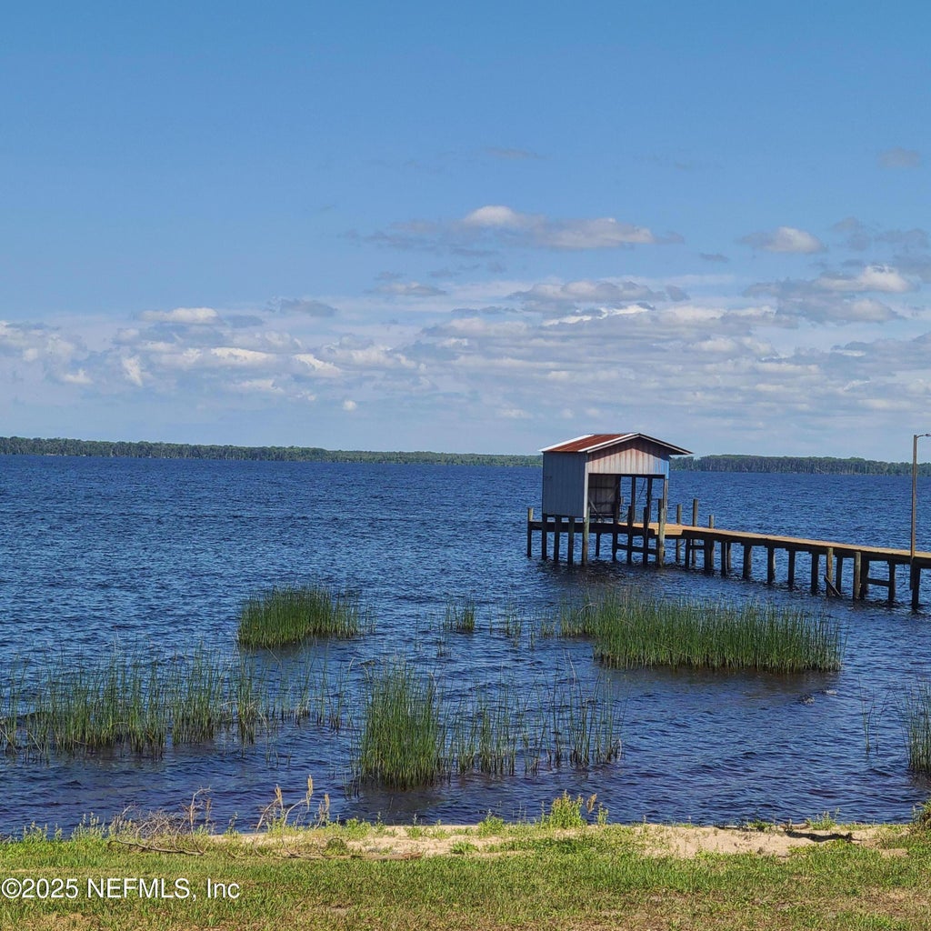 Crescent City, Florida, 32112, United States, 3 Bedrooms Bedrooms, ,2 BathroomsBathrooms,Residential,For Sale,1942531