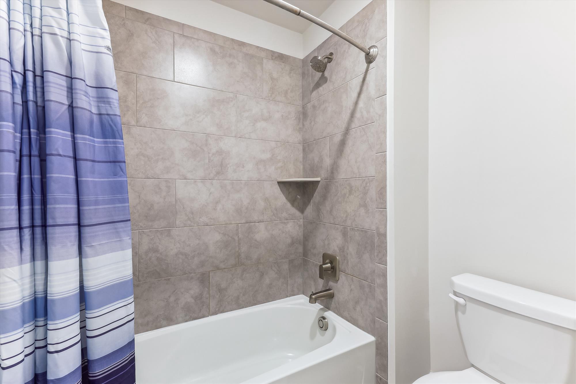  2803 Bridgewater Drive, Bryans Road, MD, 20616 - 物件實景