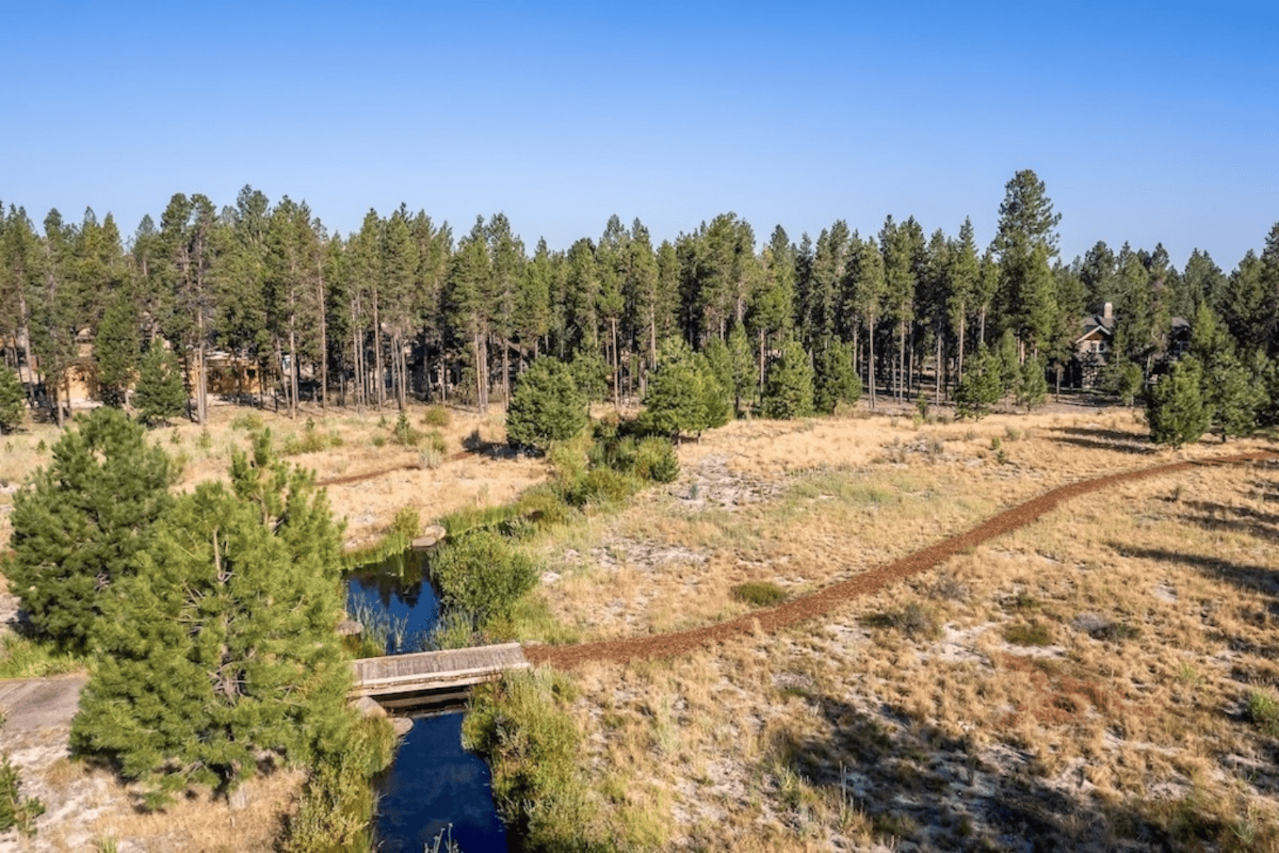  56370 Fireglass Loop #179 Bend, OR 97707 - 物件實景