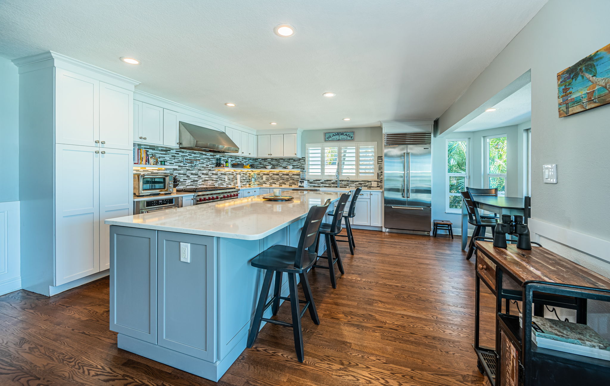 St Petersburg, Florida, 33715, United States, 4 Bedrooms Bedrooms, ,2 BathroomsBathrooms,Residential,For Sale,1994280