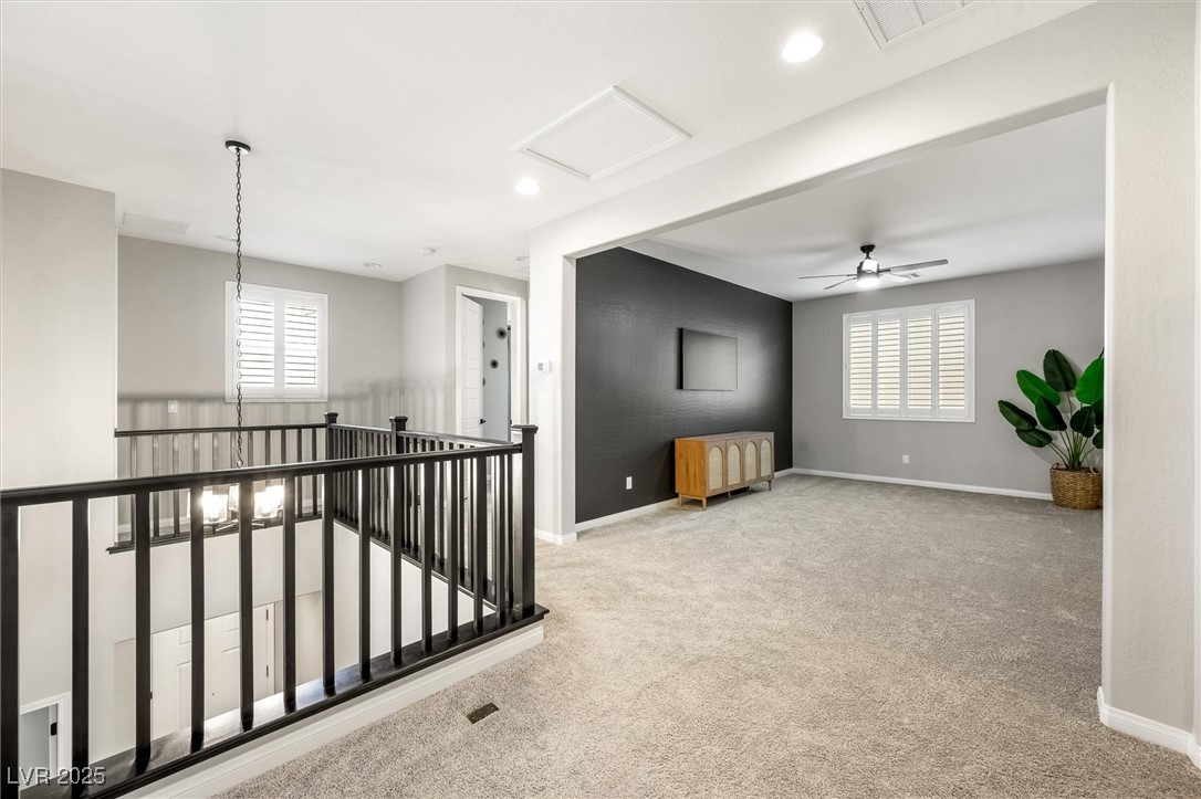 Las Vegas, Nevada, 89183, United States, 4 Bedrooms Bedrooms, ,3 BathroomsBathrooms,Residential,For Sale,1908319