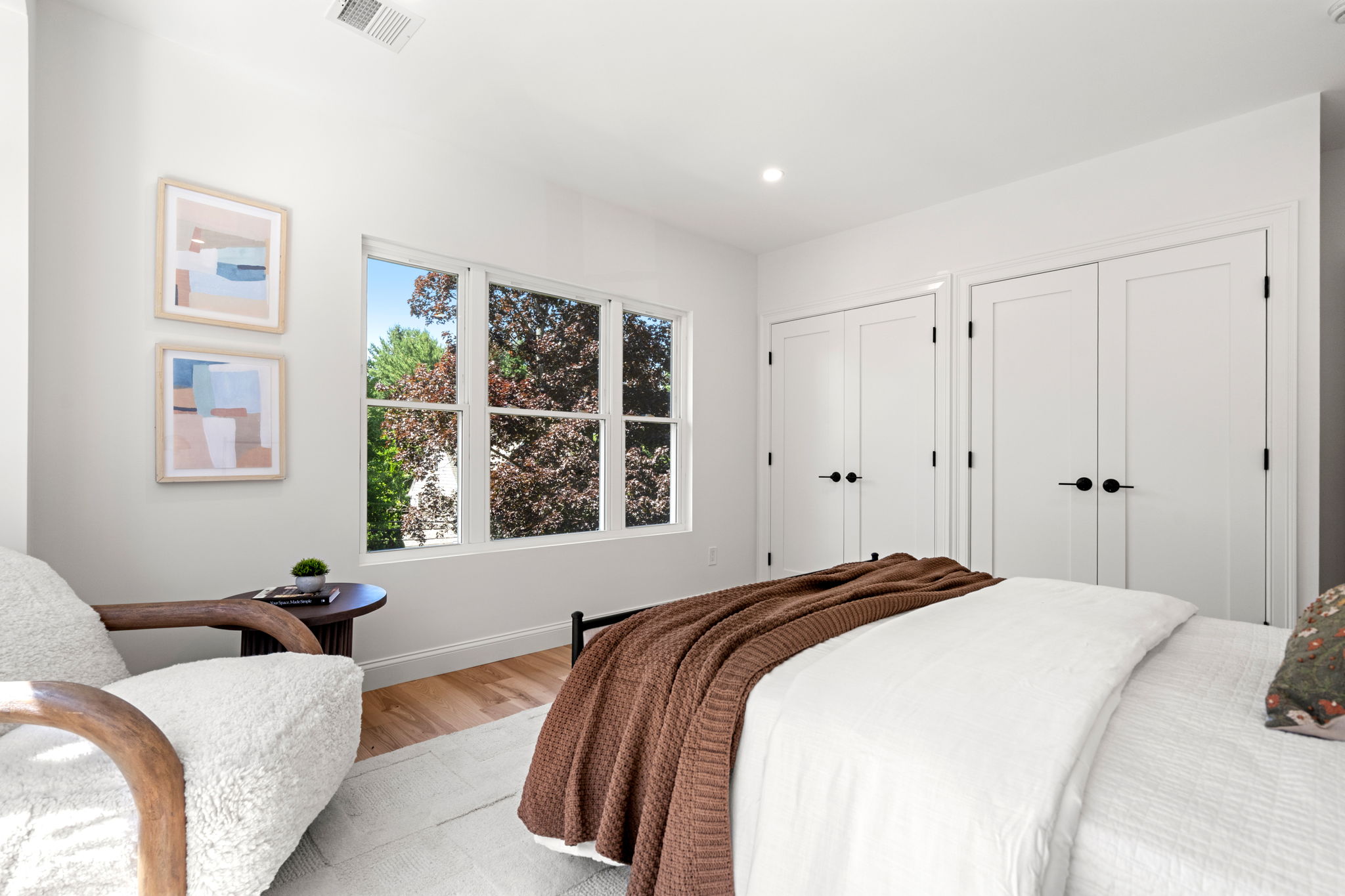  68 Barnard Avenue, Watertown, MA, 02472 - 物件實景