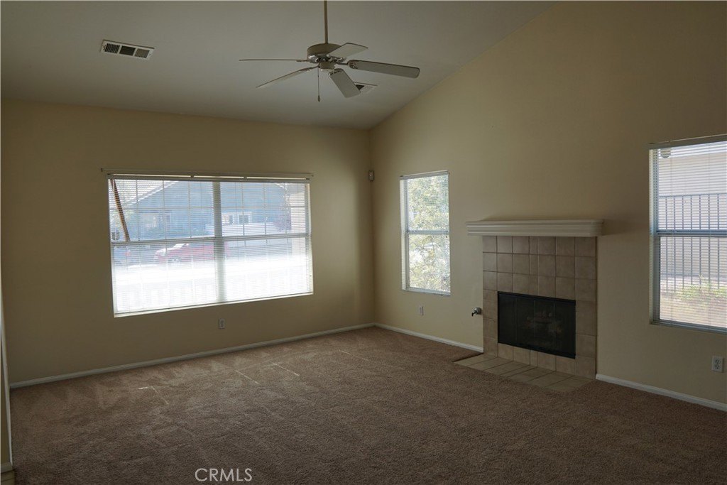 San Bernardino, California, 92407, United States, 3 Bedrooms Bedrooms, ,2 BathroomsBathrooms,Residential,For Sale,1931191