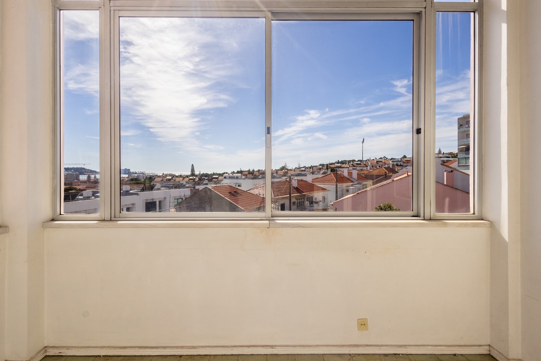  Flat, 5 bedrooms, for Sale - 物件實景