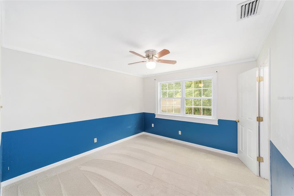 Gainesville, Florida, 32607, United States, 4 Bedrooms Bedrooms, ,3 BathroomsBathrooms,Residential,For Sale,1905879