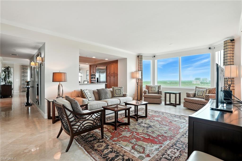 Naples, Florida, 34110, United States, 3 Bedrooms Bedrooms, ,3 BathroomsBathrooms,Residential,For Sale,1986208