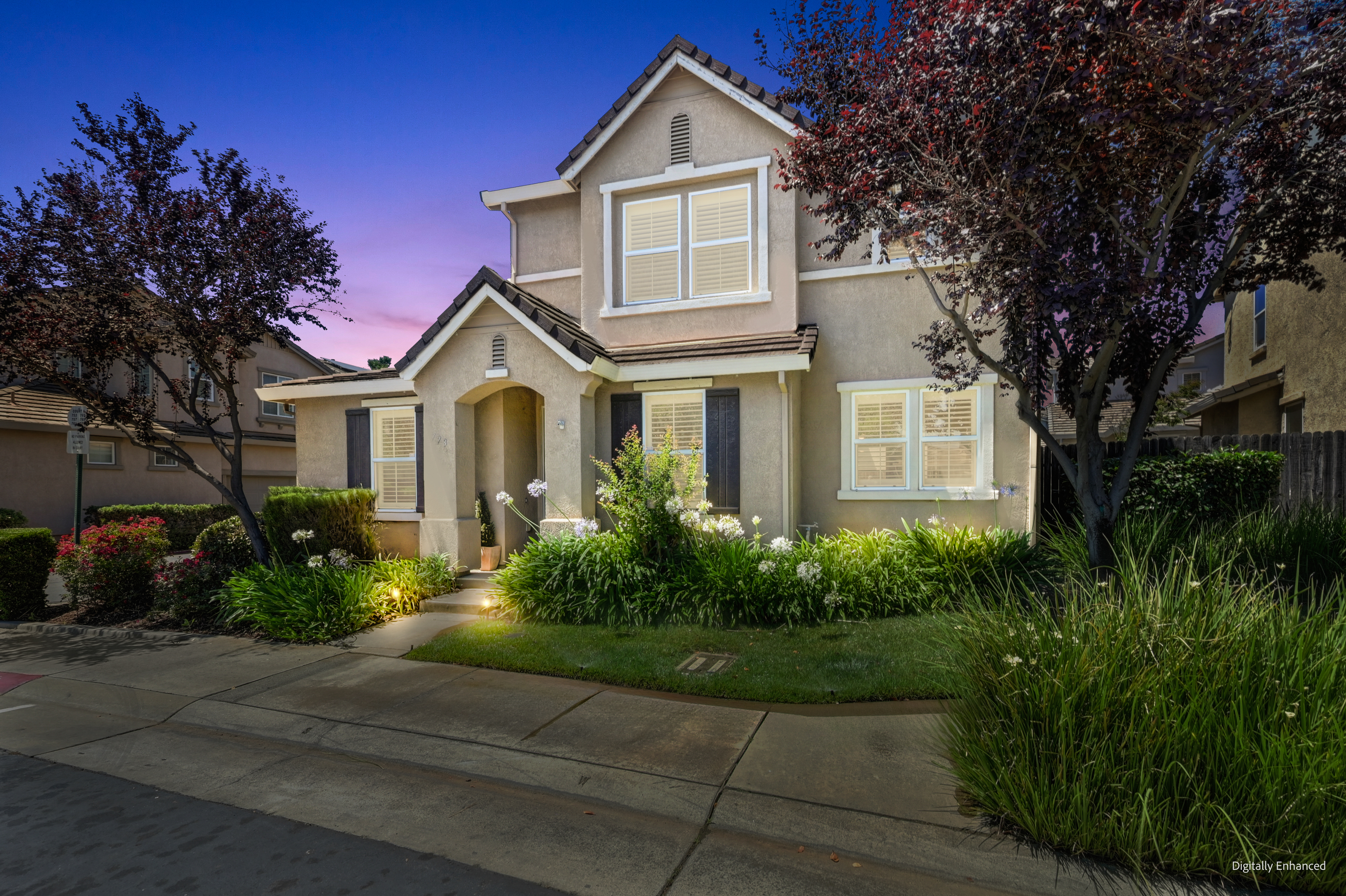  773 Courtyards Loop, Lincoln, CA 95648 - 物件實景