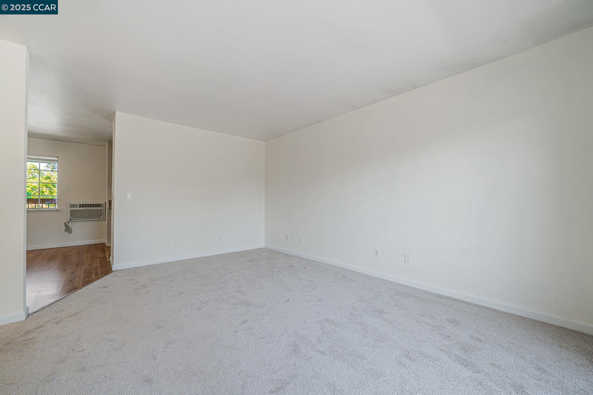 Pleasanton, California, 94566, United States, 1 Bedroom Bedrooms, ,1 BathroomBathrooms,Residential,For Sale,1897096
