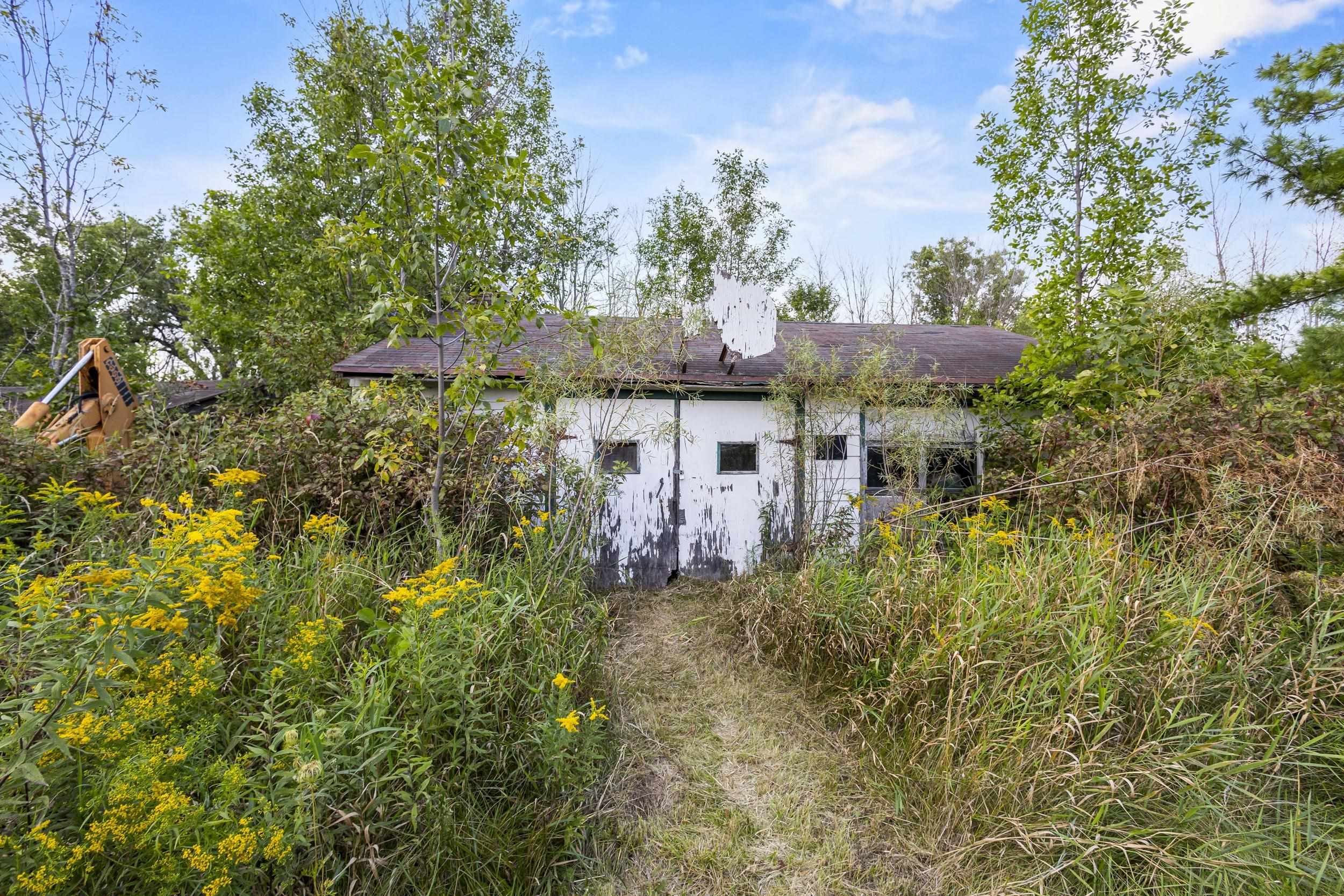 GREEN BAY, Wisconsin, 54311, United States, ,Land,For Sale,1938733