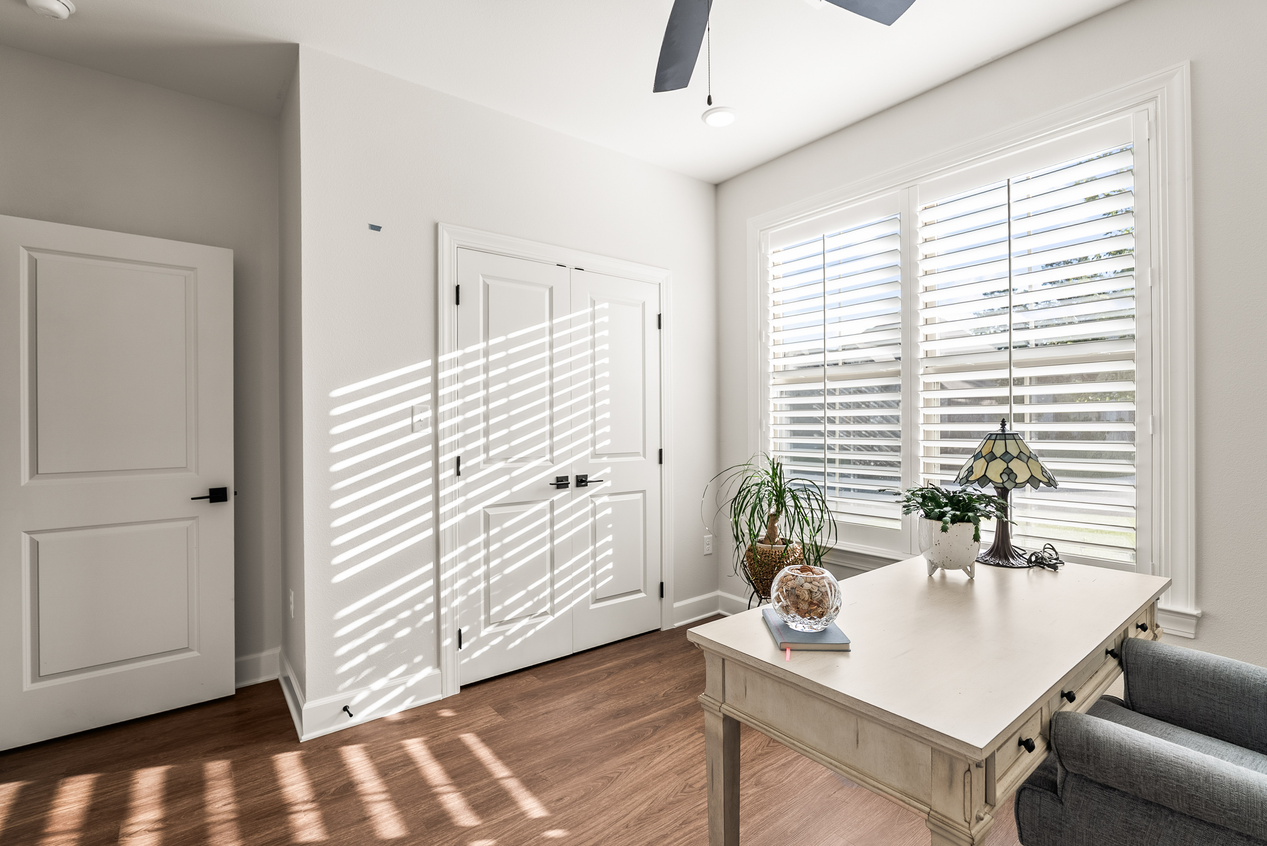  308 Fletcher, Little Rock, AR, 72223 - 物件實景