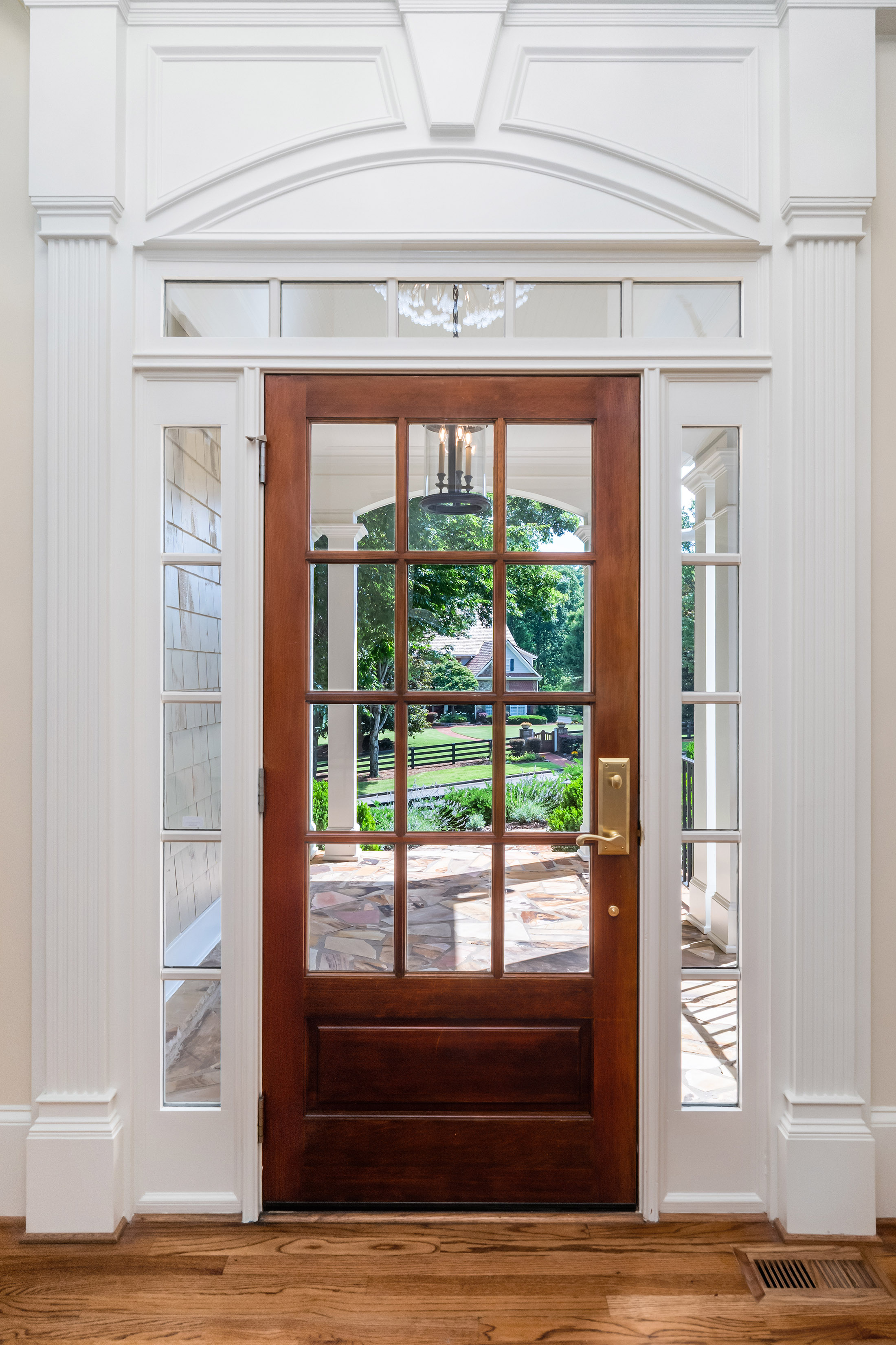  Estate-style Living in One of Milton