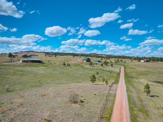Hot Springs, South Dakota, 57747, United States, 3 Bedrooms Bedrooms, ,3 BathroomsBathrooms,Residential,For Sale,1924140
