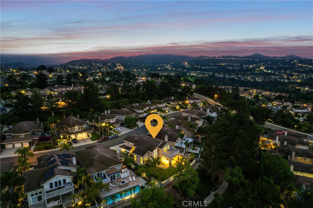 Anaheim Hills, California, 92808, United States, 3 Bedrooms Bedrooms, ,3 BathroomsBathrooms,Residential,For Sale,1846550