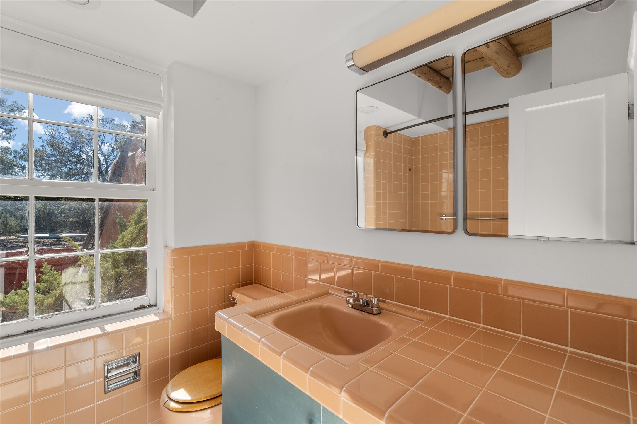  185 Brownell Howland - 物件實景