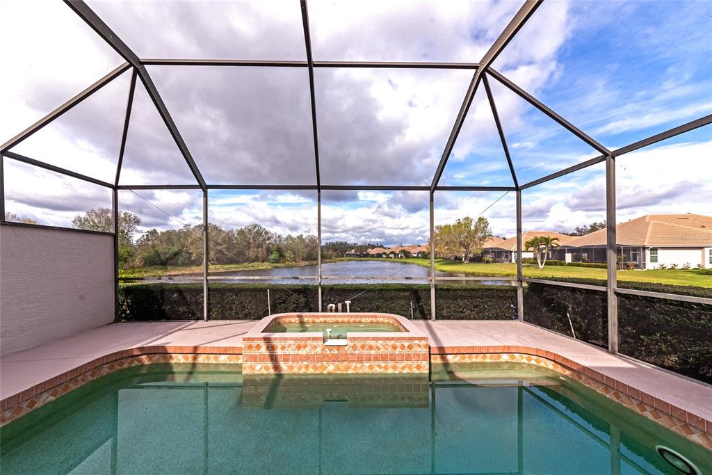 Lakewood Ranch, Florida, 34202, United States, 3 Bedrooms Bedrooms, ,2 BathroomsBathrooms,Residential,For Sale,1720729
