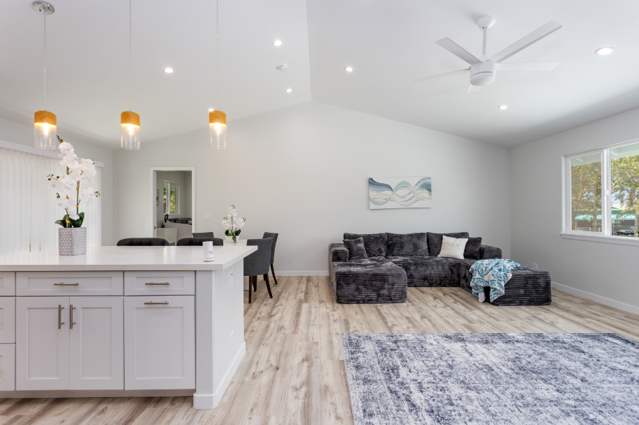 Hilo, Hawaii, 96720, United States, 3 Bedrooms Bedrooms, ,3 BathroomsBathrooms,Residential,For Sale,2049074