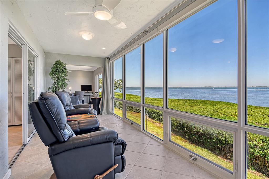 Longboat Key, Florida, 34228, United States, 2 Bedrooms Bedrooms, ,2 BathroomsBathrooms,Residential,For Sale,1987824