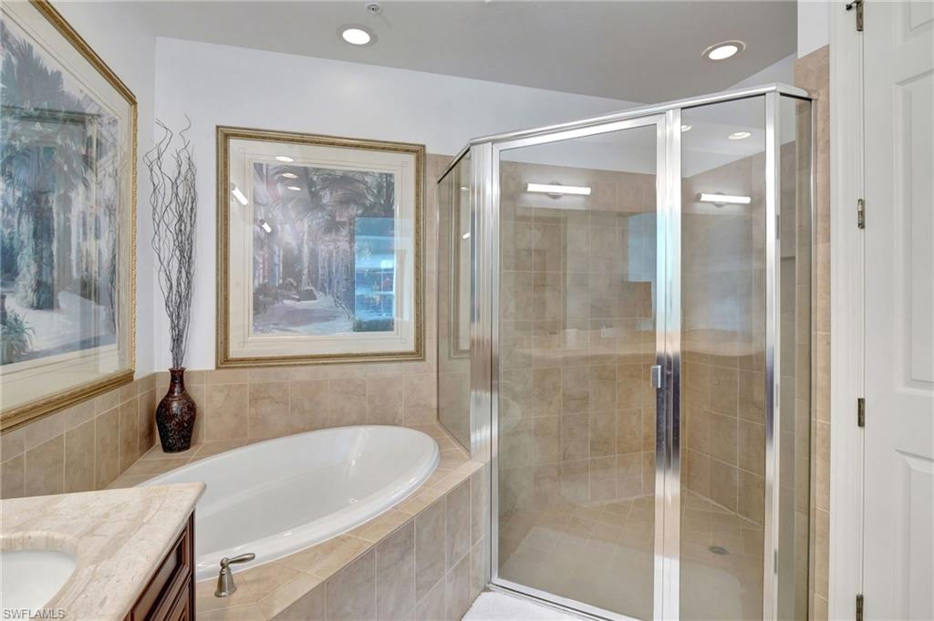 8060 Players Cove Dr Unit 101, Naples, Florida, 34113, United States, 3 Bedrooms Bedrooms, ,3 BathroomsBathrooms,Residential,For Sale,8060 Players Cove Dr Unit 101,1676870