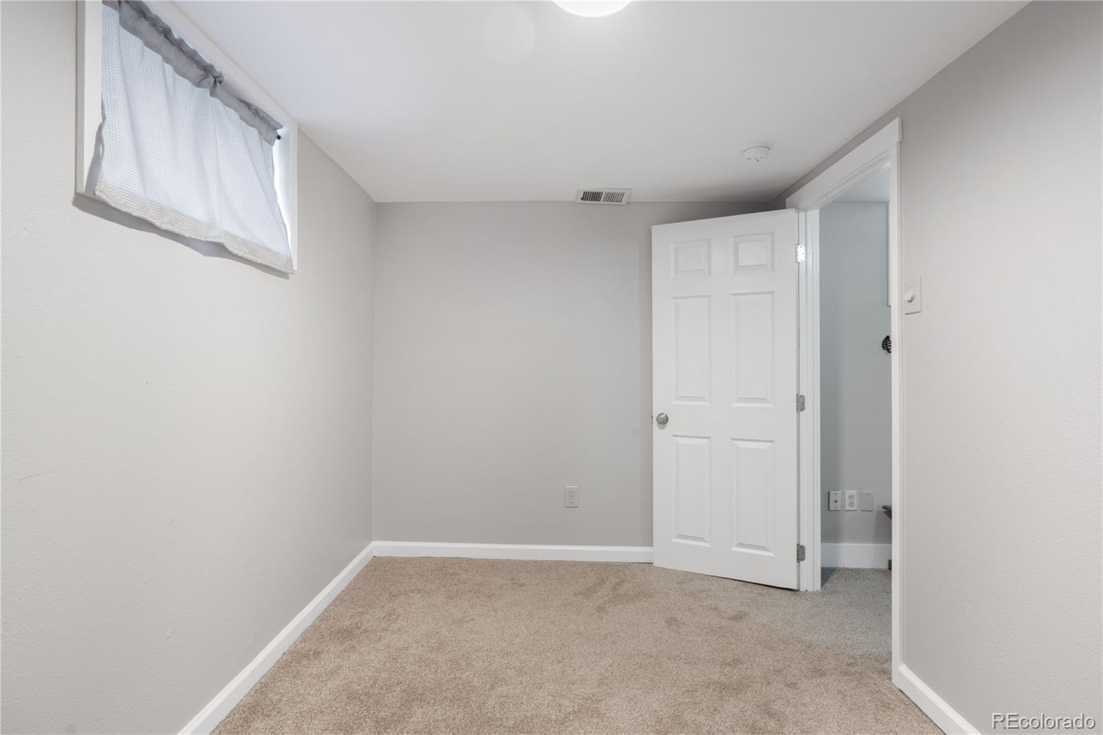 Denver, Colorado, 80211, United States, 3 Bedrooms Bedrooms, ,1 BathroomBathrooms,Residential,For Sale,1896112