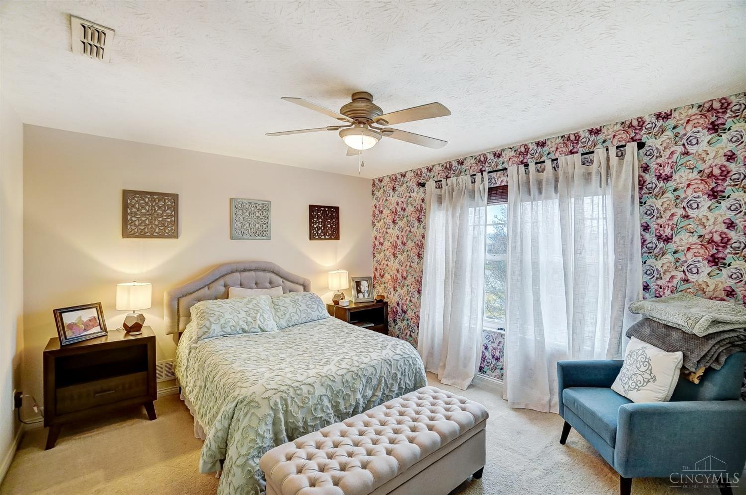 Liberty Twp, Ohio, 45011, United States, 4 Bedrooms Bedrooms, ,3 BathroomsBathrooms,Residential,For Sale,1695693
