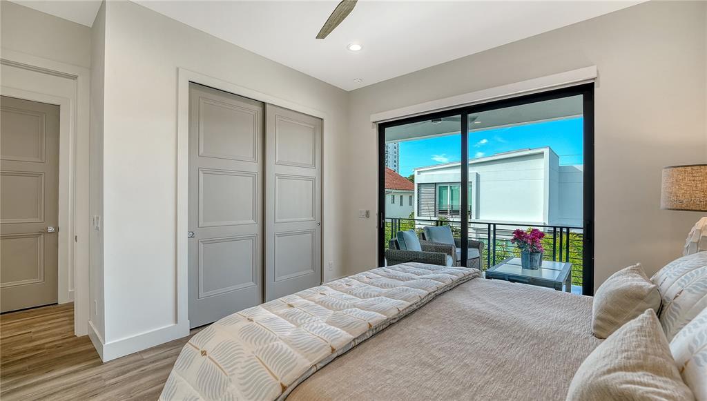 Sarasota, Florida, 34236, United States, 4 Bedrooms Bedrooms, ,4 BathroomsBathrooms,Residential,For Sale,2000414