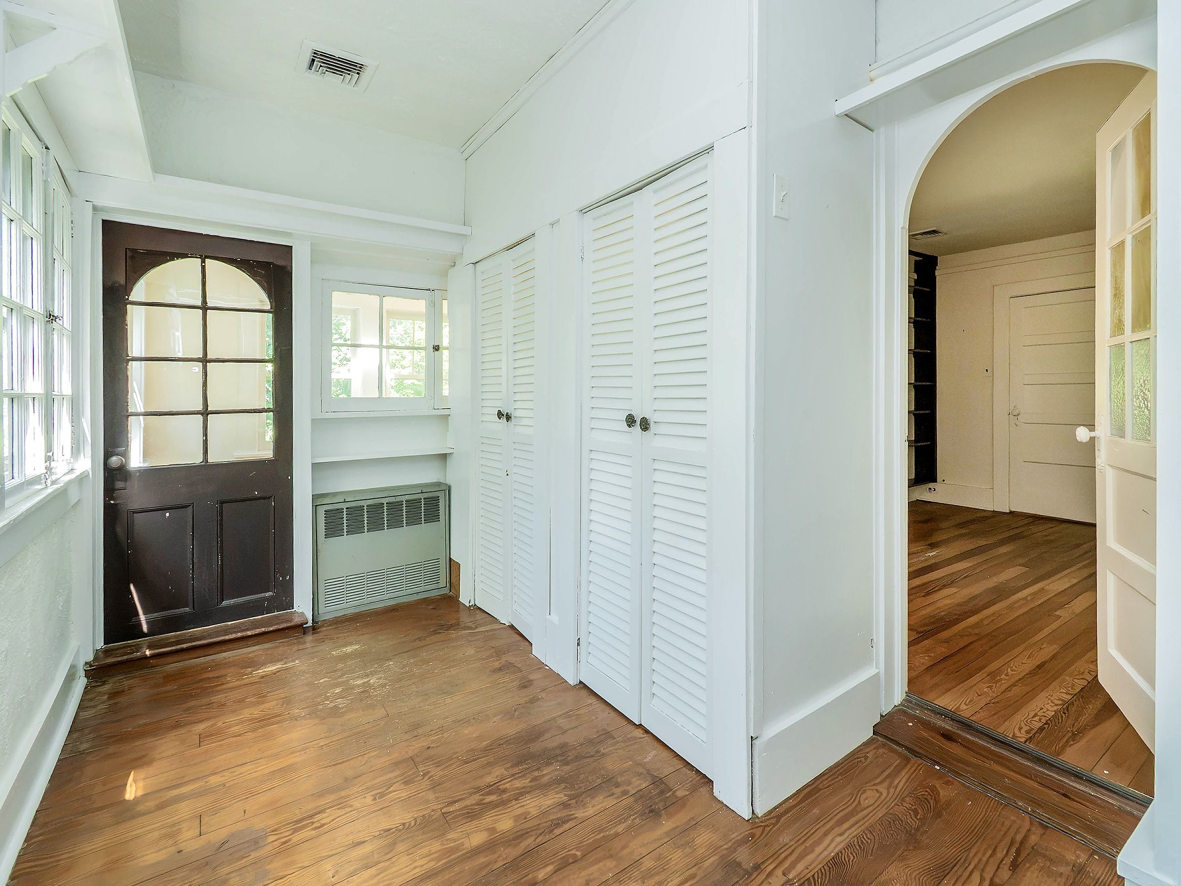  230 Littleworth Lane, Sea Cliff, NY, 11579 - 物件實景