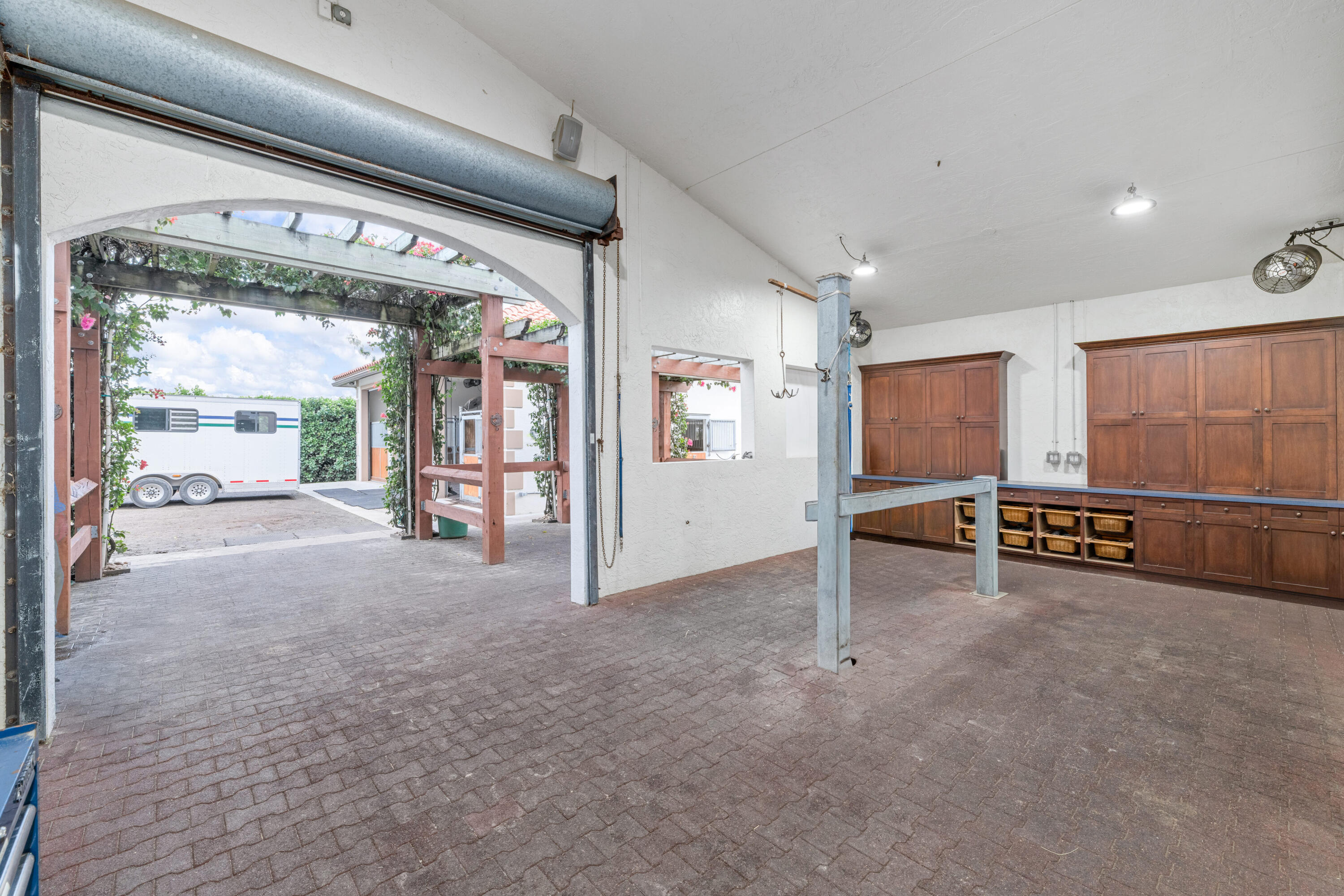  14750 Palm Beach Point Boulevard - 物件實景