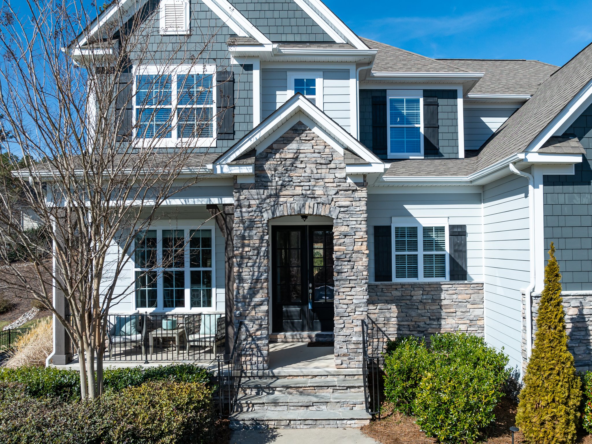 Mount Holly, North Carolina, 28120, United States, 4 Bedrooms Bedrooms, ,4 BathroomsBathrooms,Residential,For Sale,1927922
