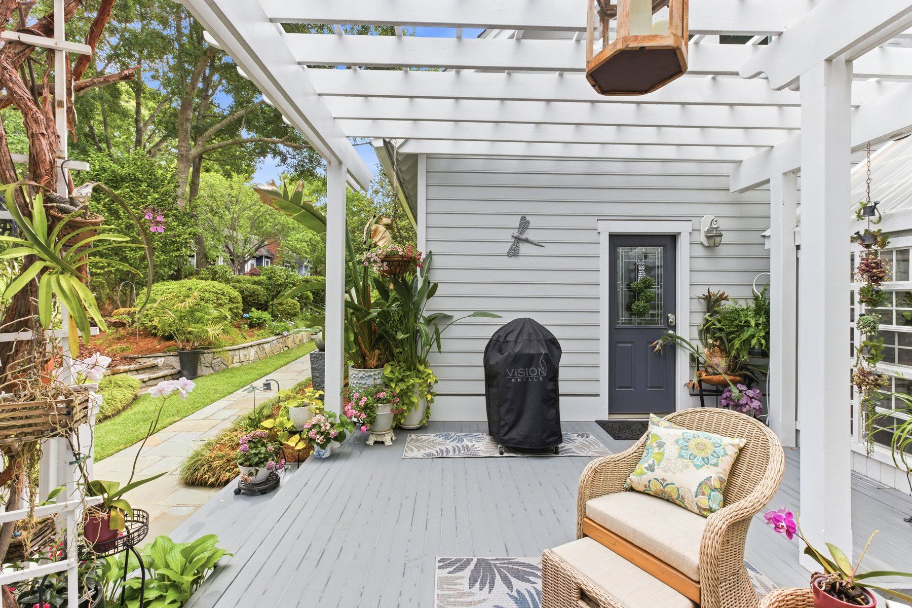  1218 Verandah Way, Wilmington, NC 28411 - 物件實景