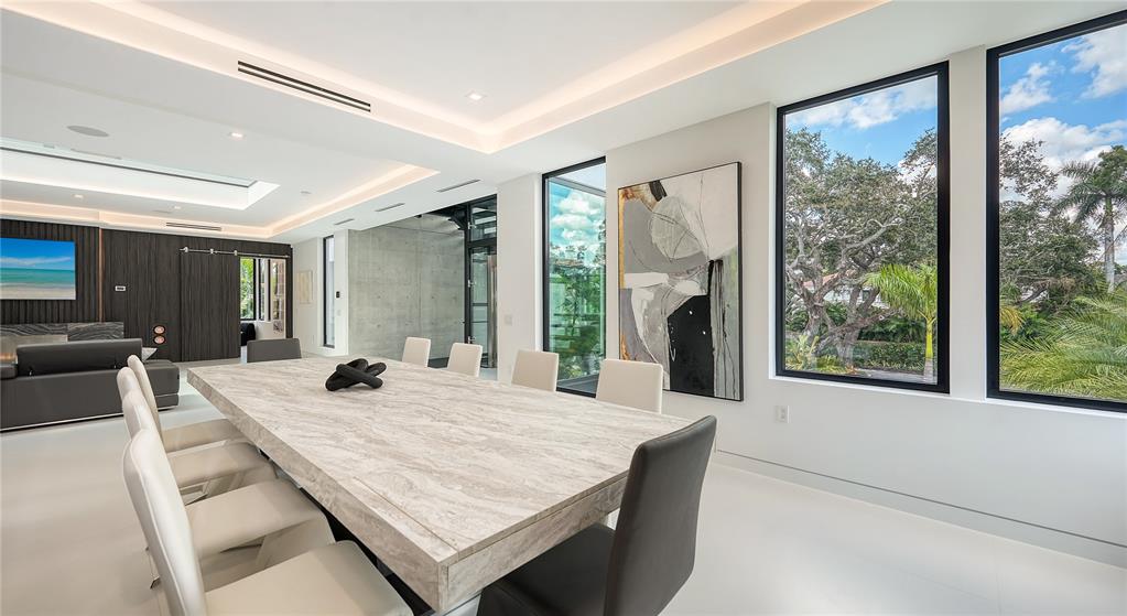 Sarasota, Florida, 34239, United States, 5 Bedrooms Bedrooms, ,8 BathroomsBathrooms,Residential,For Sale,1991570