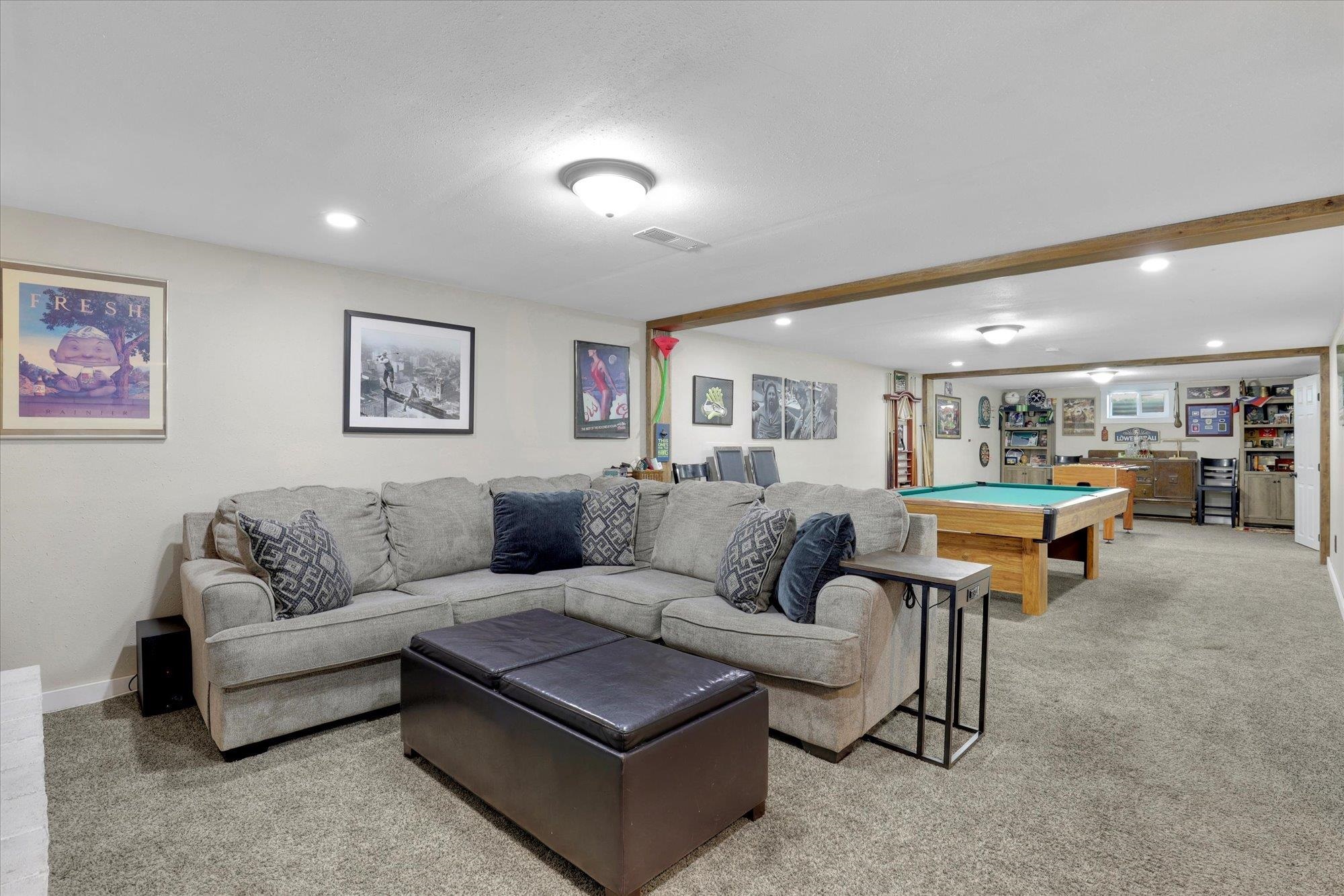 Spokane Valley, Washington, 99216, United States, 4 Bedrooms Bedrooms, ,3 BathroomsBathrooms,Residential,For Sale,1927363