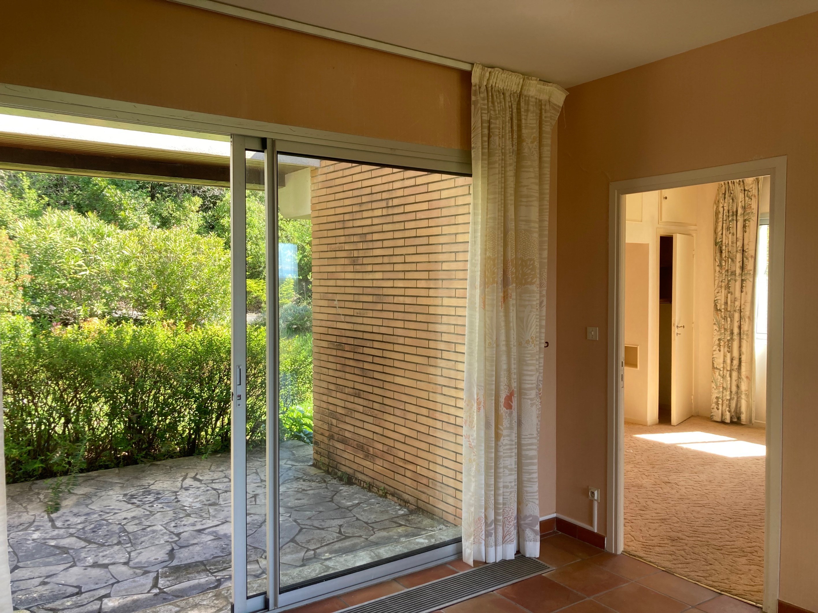  Vigoulet-Auzil – House with views of the Pyrenees. - 物件實景