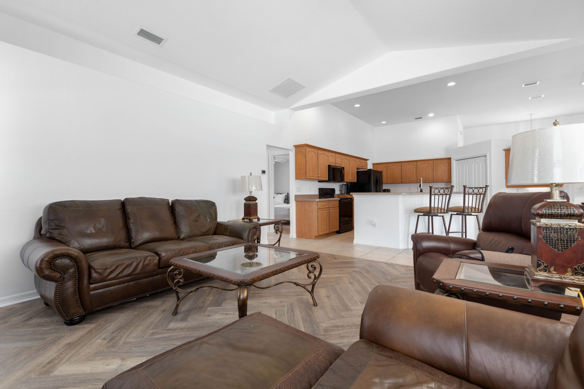  99 Roxboro Drive, Palm Coast, FL, 32164 - 物件實景