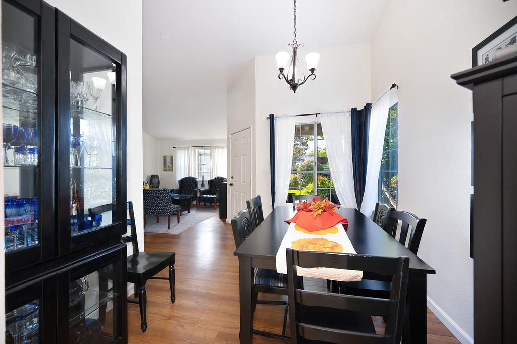 Rocklin, California, 95765, United States, 3 Bedrooms Bedrooms, ,2 BathroomsBathrooms,Residential,For Sale,1988988