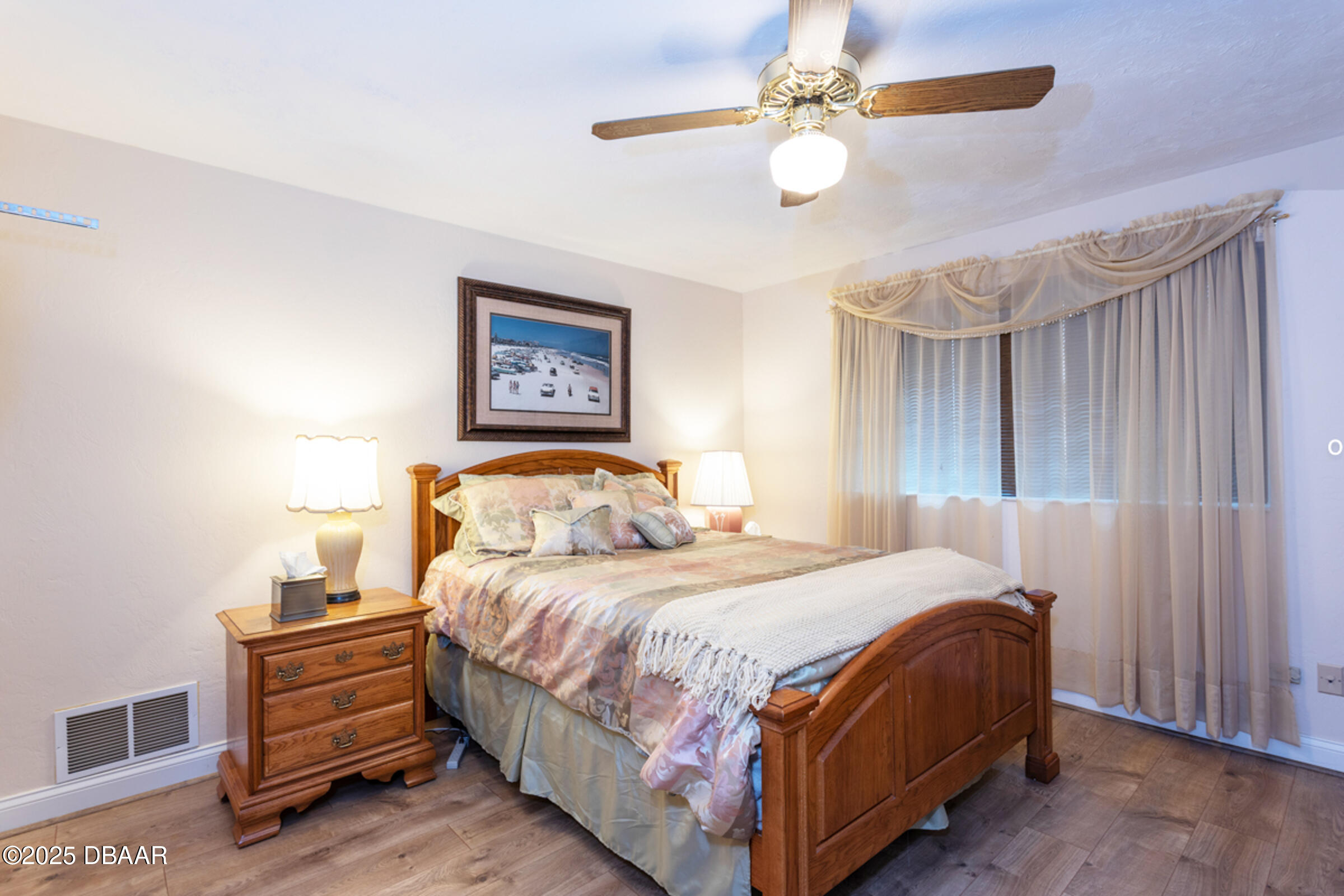 Ormond Beach, Florida, 32174, United States, 4 Bedrooms Bedrooms, ,4 BathroomsBathrooms,Residential,For Sale,1939023
