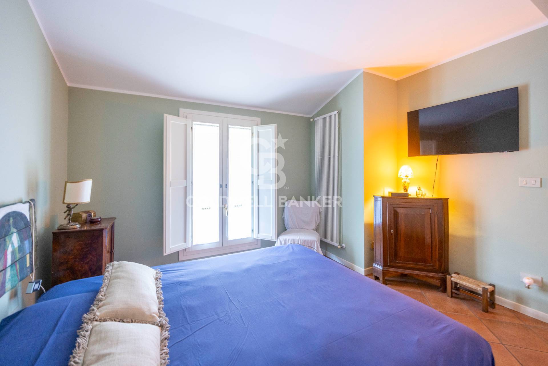 Bologna, Bologna, 40100, IT, 2 Bedrooms Bedrooms, ,1 BathroomBathrooms,Residential,For Sale,1898683