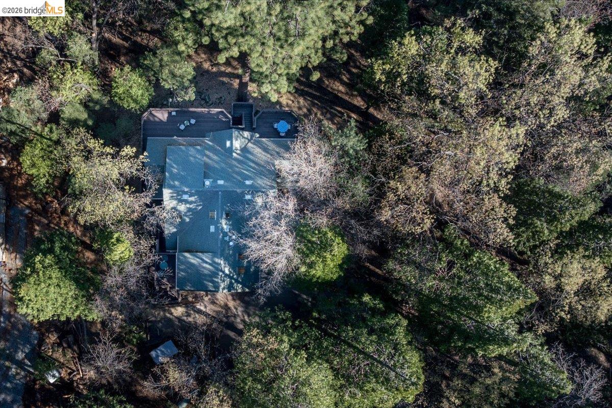 Twain Harte, California, 95383, United States, 3 Bedrooms Bedrooms, ,3 BathroomsBathrooms,Residential,For Sale,2029543