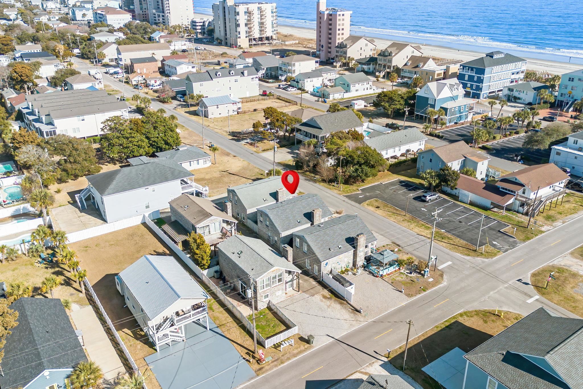 North Myrtle Beach, South Carolina, 29582, United States, 3 Bedrooms Bedrooms, ,2 BathroomsBathrooms,Residential,For Sale,2019972