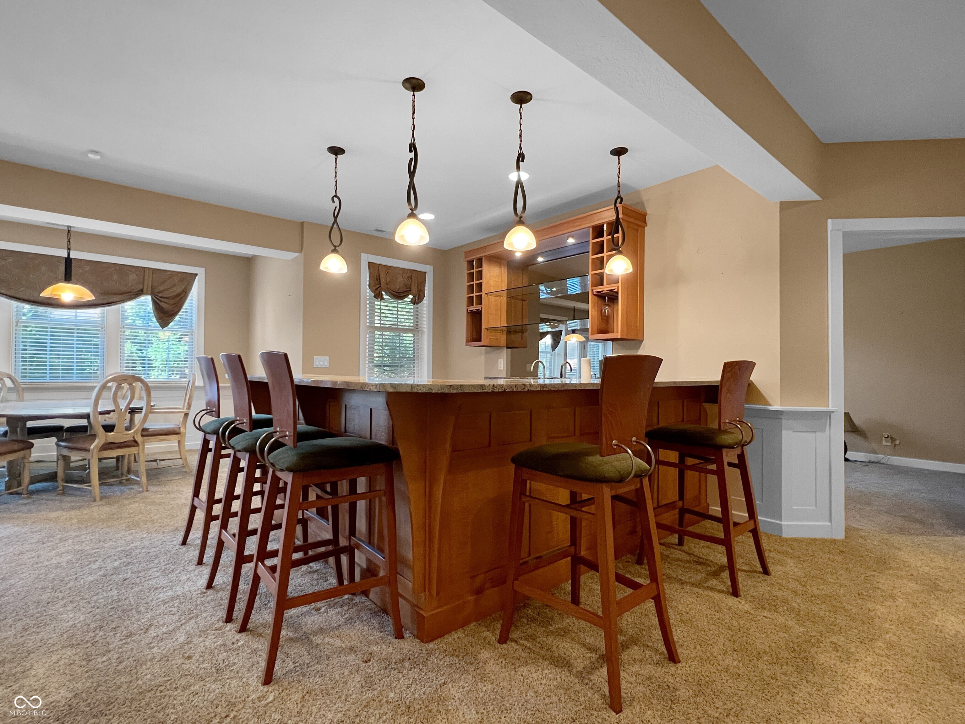 Columbus, Indiana, 47201, United States, 3 Bedrooms Bedrooms, ,3 BathroomsBathrooms,Residential,For Sale,1977125