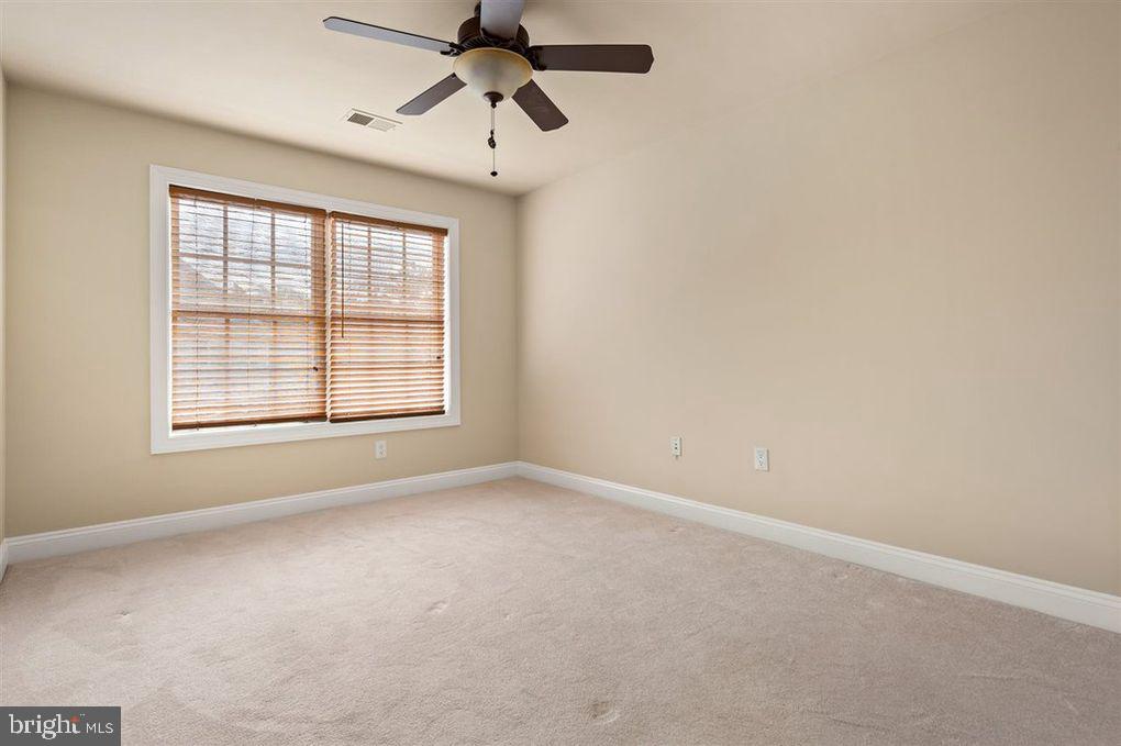 Cape May Court House, New Jersey, 08210, United States, 3 Bedrooms Bedrooms, ,3 BathroomsBathrooms,Residential,For Sale,1990178