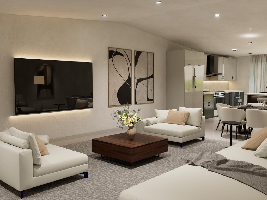 Palm Desert, California, 92260, United States, 3 Bedrooms Bedrooms, ,2 BathroomsBathrooms,Residential,For Sale,1805281