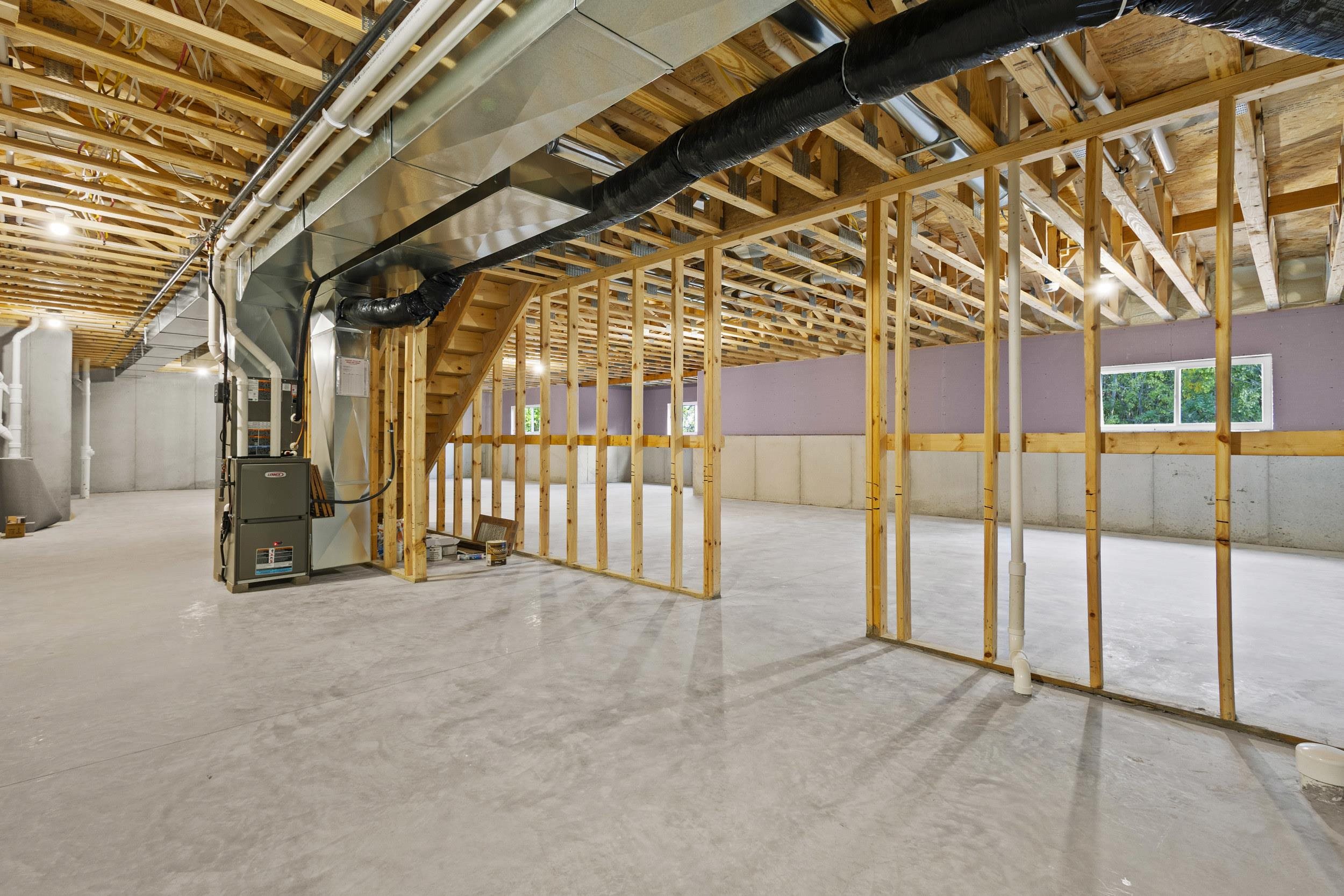 DE PERE, Wisconsin, 54115, United States, 3 Bedrooms Bedrooms, ,3 BathroomsBathrooms,Residential,For Sale,1967985