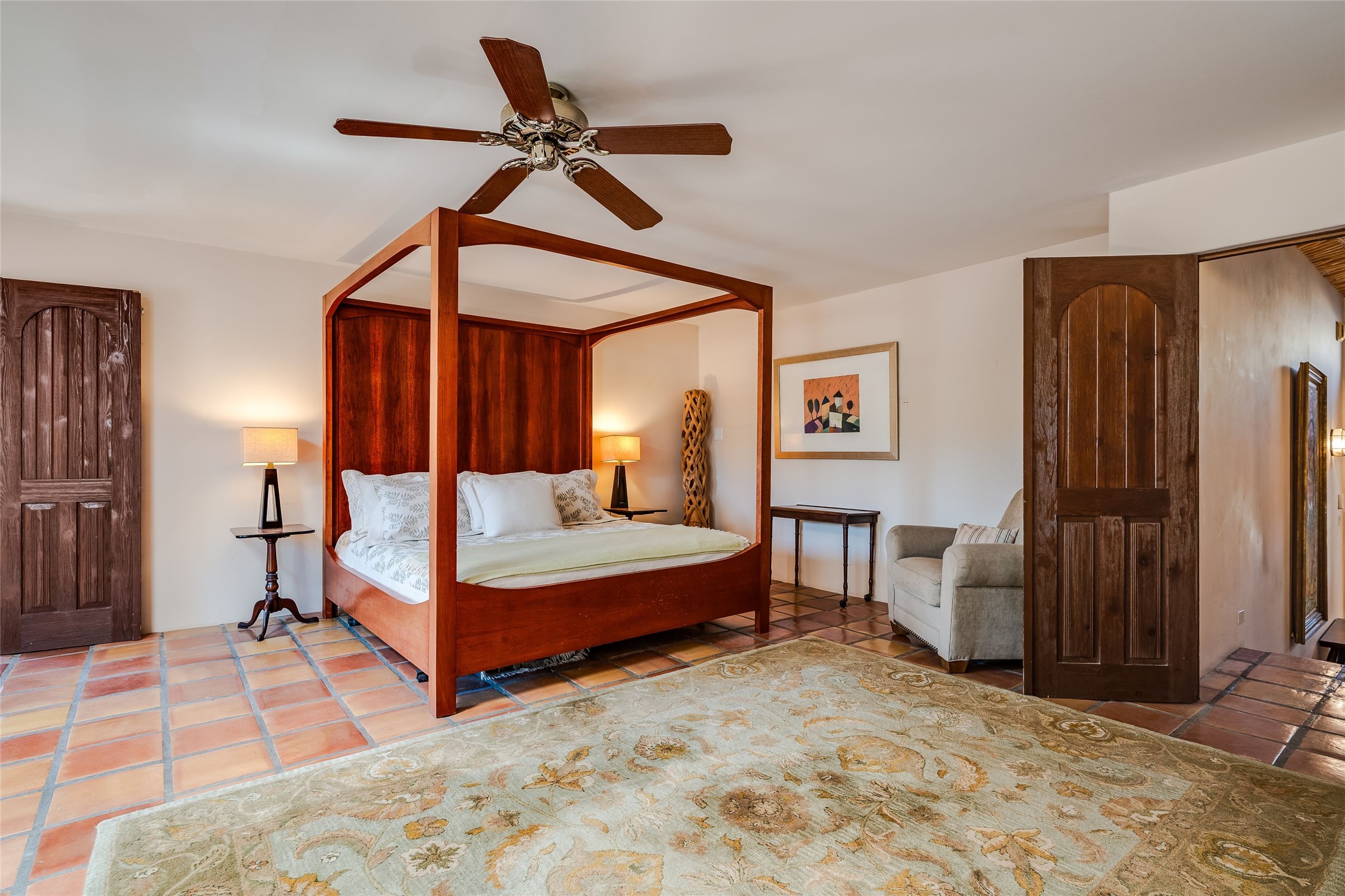  1073 Encantado Drive - 物件實景