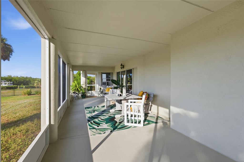 Palmetto, Florida, 34221, United States, 3 Bedrooms Bedrooms, ,2 BathroomsBathrooms,Residential,For Sale,2000474