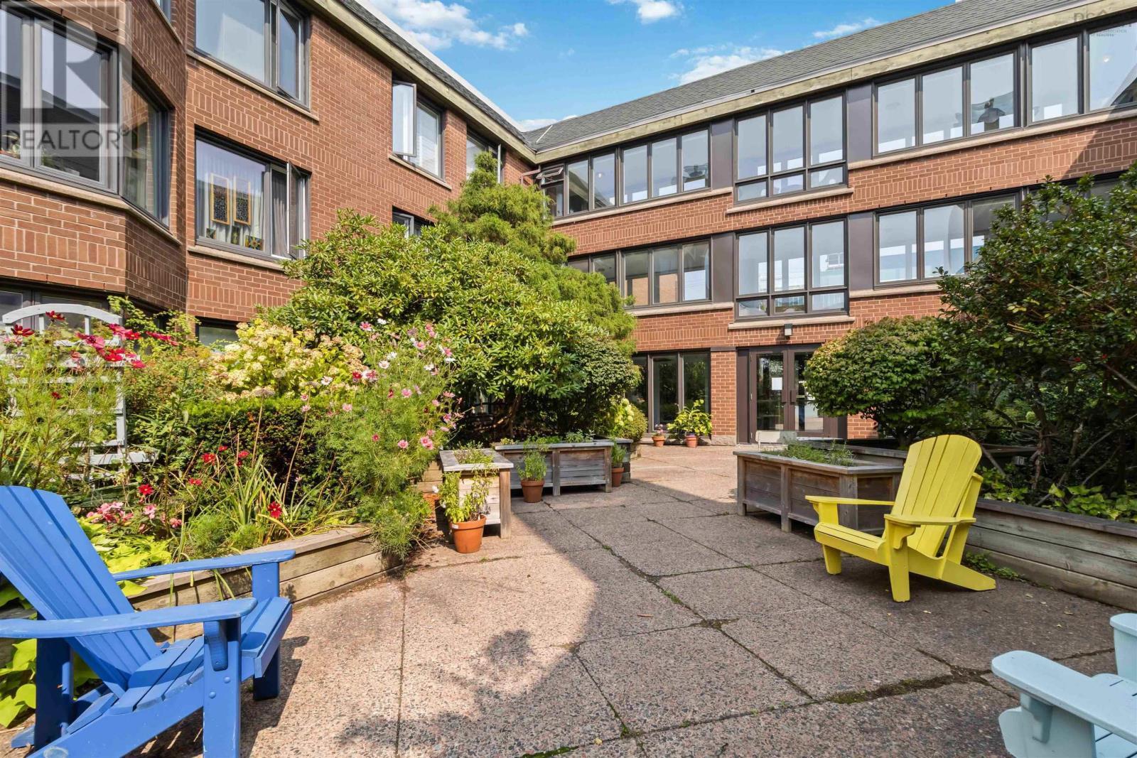 HALIFAX, Nova Scotia, B3H 3Y8, CA, 2 Bedrooms Bedrooms, ,1 BathroomBathrooms,Residential,For Sale,1947667