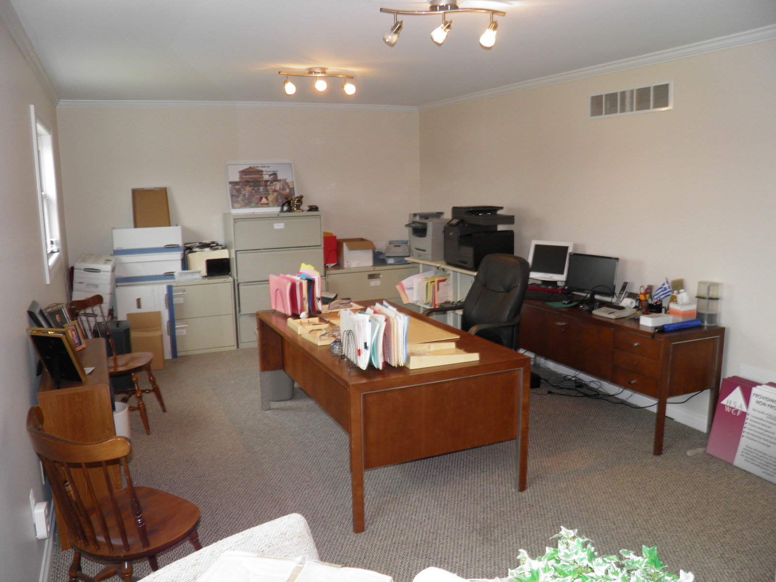 Clinton Township, Michigan, 48038, United States, 5 Bedrooms Bedrooms, ,Residential,For Sale,1920920