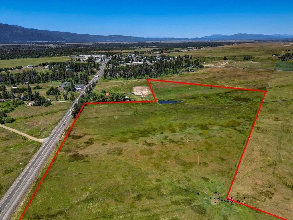 Donnelly, Idaho, 83615, United States, ,Land,For Sale,1978439