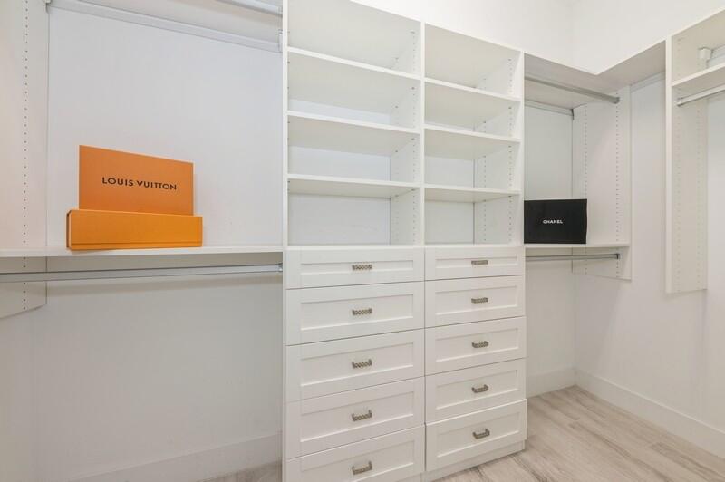 Palm Beach Gardens, Florida, 33418, United States, 4 Bedrooms Bedrooms, ,3 BathroomsBathrooms,Residential,For Sale,1949716