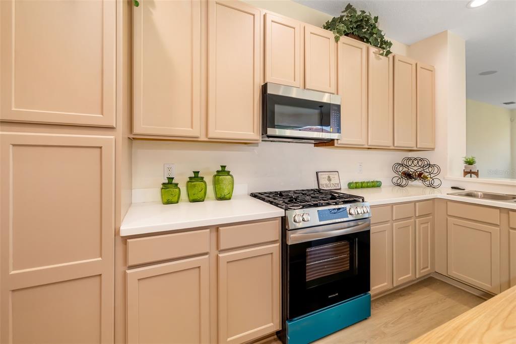 University Park, Florida, 34201, United States, 4 Bedrooms Bedrooms, ,4 BathroomsBathrooms,Residential,For Sale,1876189